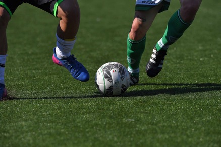 Calcioscommesse a San Marino: arrestato il bomber della Virtus