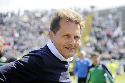 Calciomercato Avellino, è ufficiale: blindato Novellino