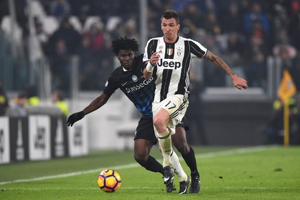 Atalanta-Juventus, venduti quasi 8000 biglietti: restano poche disponibilità