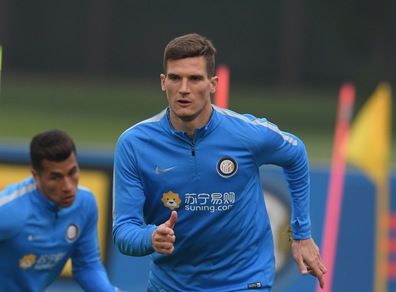 Calciomercato Cagliari, ufficiale: Andreolli ha firmato