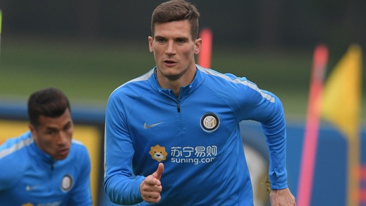 Calciomercato Cagliari, ufficiale: Andreolli ha firmato