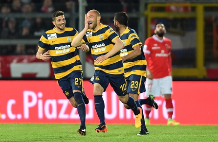 Serie B: Spal, quinta vittoria di fila per la promozione. Bene il Frosinone, crollo Benevento. Pari Verona