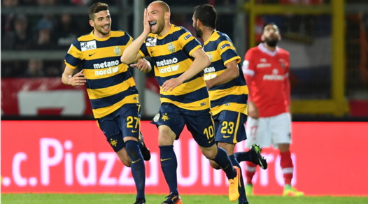 Serie B: Spal, quinta vittoria di fila per la promozione. Bene il Frosinone, crollo Benevento. Pari Verona