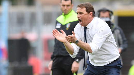 LA MERAVIGLIOSA SPAL DA A E LA QUESTIONE ARBITRALE