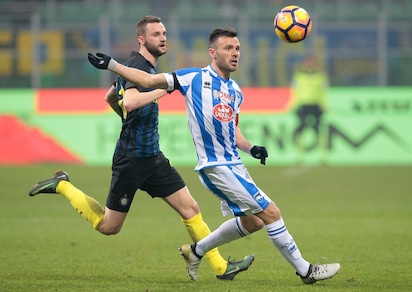 Calciomercato Bologna, Memushaj e Di Chiara prime mosse rossoblù