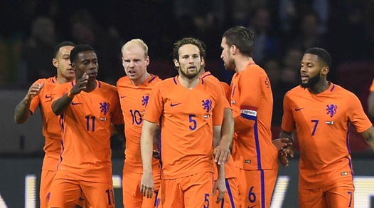 Olanda, anche Henk ten Cate rifiuta la panchina della nazionale