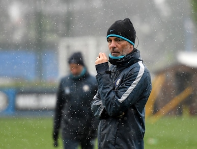 Inter, doppia punizione: oltre il ritiro anche la bufera