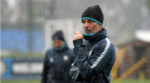 Inter, doppia punizione: oltre il ritiro anche la bufera