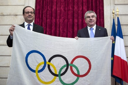 Olimpiadi Invernali 2026: anche Stoccarda rinuncia, crisi candidate
