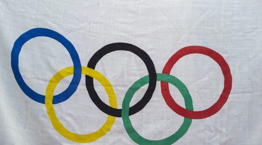 Olimpiadi Invernali 2026: anche Stoccarda rinuncia, crisi candidate