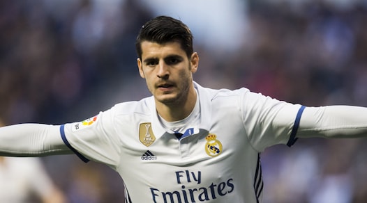 Milan tra Morata e Belotti: i bookie puntano sullo spagnolo
