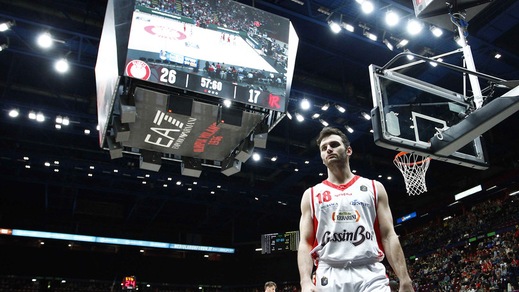 Serie A2, Virtus Bologna e Treviso si rinforzano