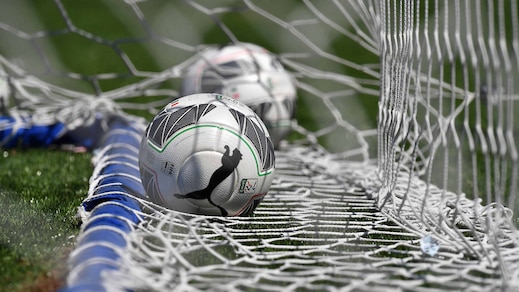 Prima Categoria, girone E: Mosca sempre più re dei bomber