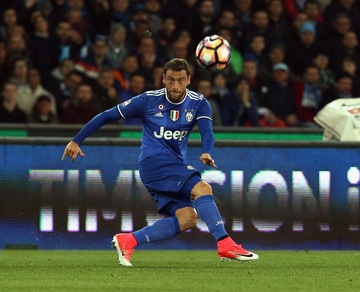 «Il Chelsea offre 20 milioni per Marchisio: la Juve dice no»