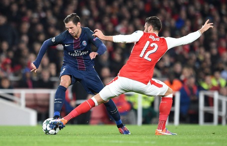 Calciomercato Inter: Krychowiak opzione concreta