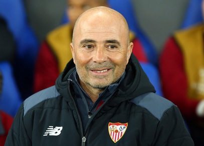 Argentina, la Federcalcio fa sapere: «Inizieremo una trattativa con Sampaoli»