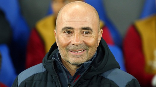 Argentina, la Federcalcio fa sapere: «Inizieremo una trattativa con Sampaoli»