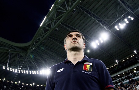 Serie A, Genoa-Chievo: scossa rossoblu a 1,65