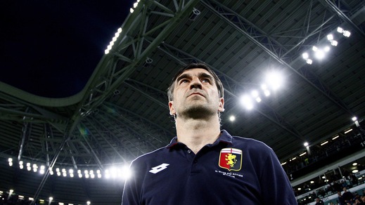 Serie A, Genoa-Chievo: scossa rossoblu a 1,65