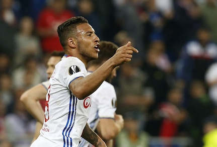 Napoli, l'agente di Tolisso e Gonalons: «Dissero no per Gomorra»