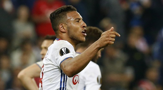 Napoli, l'agente di Tolisso e Gonalons: «Dissero no per Gomorra»