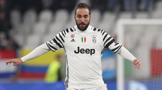 Atalanta-Juventus: formazioni ufficiali e diretta dalle 20.45