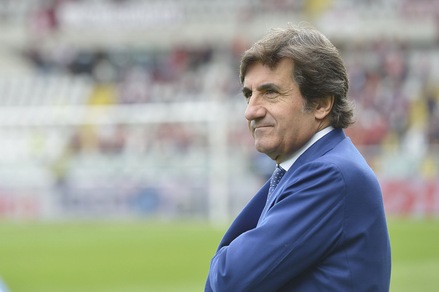 Cairo: «È l'Europa l'orizzonte del mio Toro»