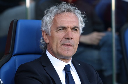 Serie A Bologna, Donadoni: «Udinese? Serve massima attenzione»