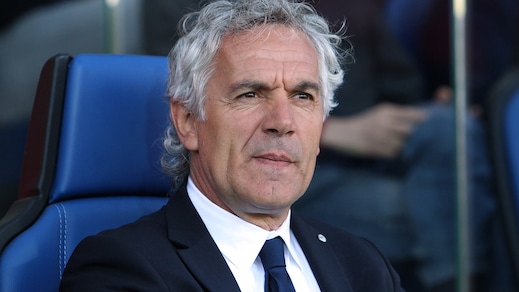 Serie A Bologna, Donadoni: «Udinese? Serve massima attenzione»