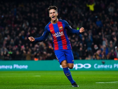 Napoli, colpo last minute: De Laurentiis sogna Suarez