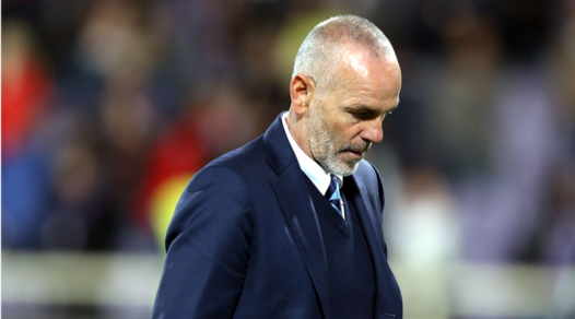 Inter, Pioli: «Mai pensato di dimettermi»