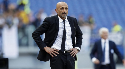 Serie A, Derby: sette scommettitori su dieci dicono Roma