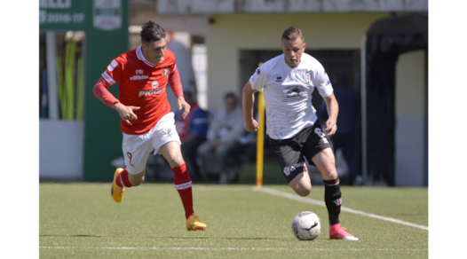 Calciomercato Cesena, dall'Atalanta arriva Eguelfi