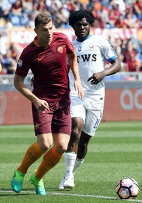 Calciomercato, la Roma e Kessie alla resa dei conti