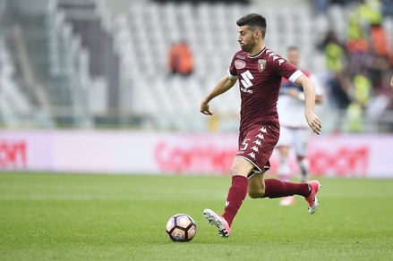 Serie A Torino, lavoro specifico per Benassi e De Silvestri