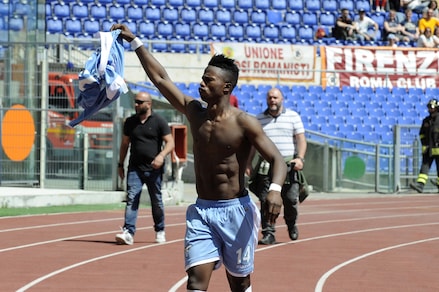 Calciomercato Lazio: Keita, ora Lotito ci vuole provare