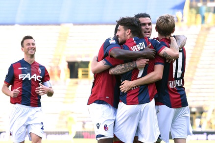 Serie A Bologna, amichevole da Champions: il 5 agosto sfida all'Hoffenheim