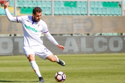 Serie A Fiorentina, Saponara verso il forfait con il Benevento