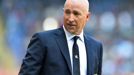 Serie A Chievo, Maran: «Cancellato un periodo negativo»