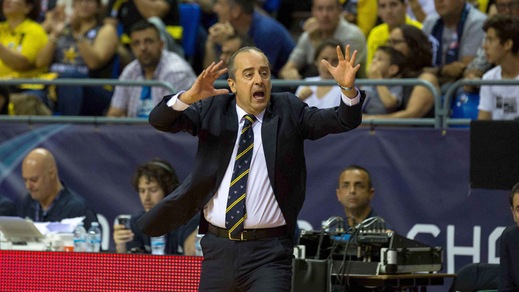 Tenerife vince la prima Champions FIBA. Venezia conclude quarta