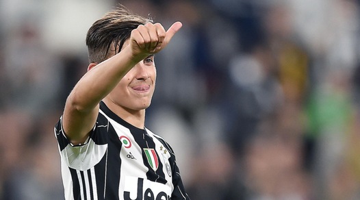 Juventus, ecco quando può vincere lo scudetto