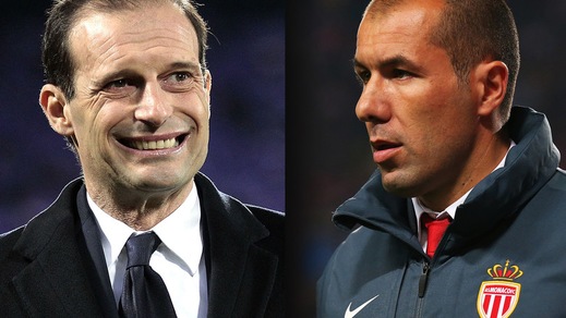 Monaco-Juventus, tutto quello che c'è da sapere