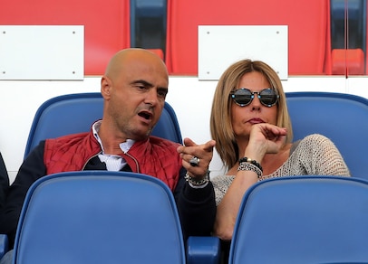 Giannini attacca la Roma: «Derby ignobile, la società è troppo lontana»
