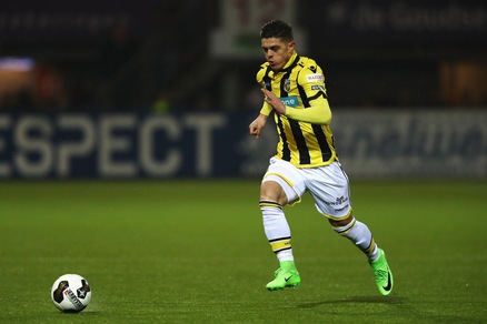 Milot Rashica, duello di mercato fra Udinese e Milan