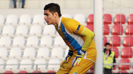 Calciomercato Spal, tutto definito per il ritorno di Meret