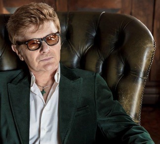 Ron e “La Forza di dire sì” live all’Auditorium