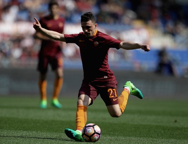 «Tra Roma e Napoli si tratta per Mario Rui»
