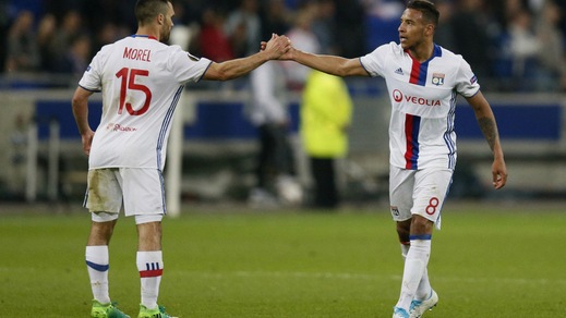 Europa League, Ajax-Lione: la prima dei francesi a quota 3,00