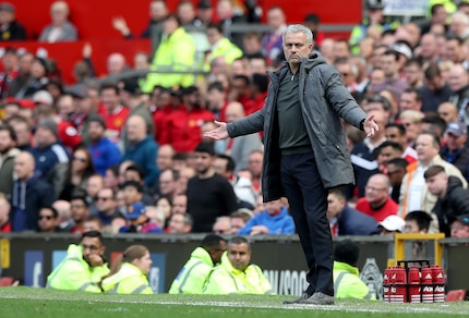 Europa League, Celta-United: il 62% delle giocate sul «2»