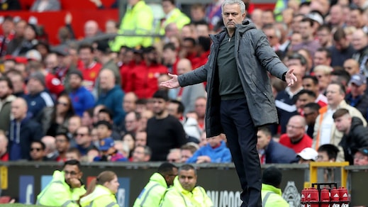 Europa League, Celta-United: il 62% delle giocate sul «2»